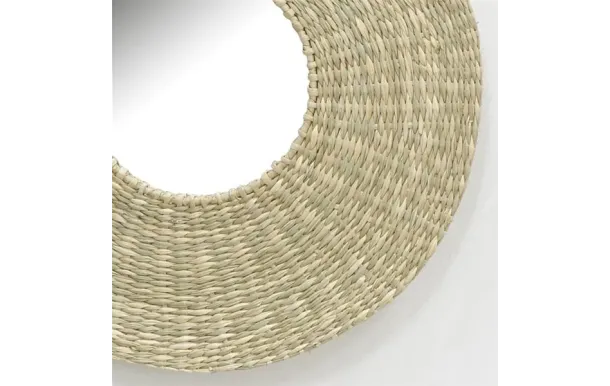 AUBRY GASPARD MIROIR NMI2070V